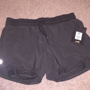 Avia athletic shorts